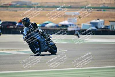 media/Oct-25-2025-2WTD (Sat) [[1e4a1f2fa2]]/C Group/Session 2 (Chicane 1 and Turn 5)/